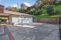 Additional image 30 of 1918 Country Pl, Ojai, CA, 93023