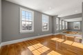 Additional image 20 of 23 Chickatawbut St Apt 2, Boston, MA, 02122