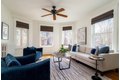 Additional image 8 of 69-71 Halifax St Unit 1, Boston, MA, 02130
