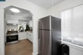 Additional image 24 of 2596 Macarthur Blvd, Oakland, CA, 94602
