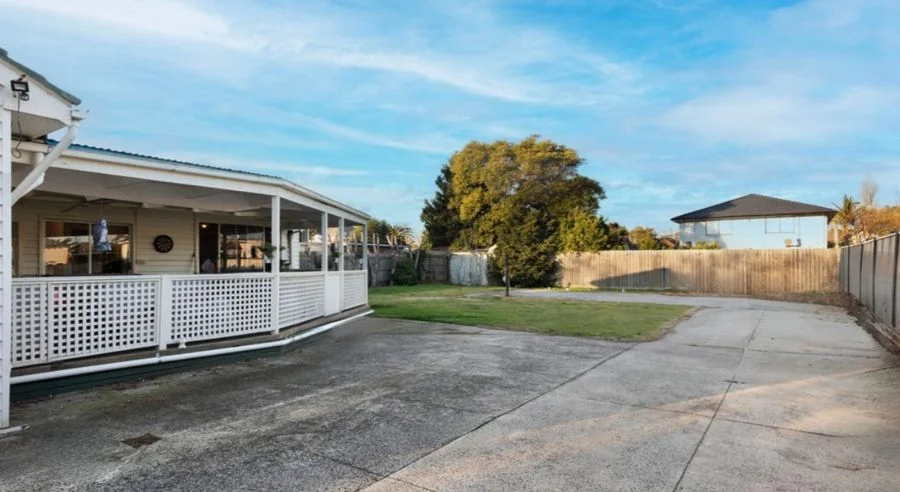 Additional image 2 of 10 Navigator Street, Maribyrnong VIC 3032