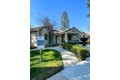 Additional image 34 of 100 Fowler Ave, Clovis, CA, 93611