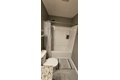 Additional image 15 of 1125 Alta Vista Dr Unit 0, Pingree Grove, IL, 60140