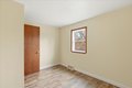 Additional image 23 of 8 Cary Rd, Plymouth, MA, 02360