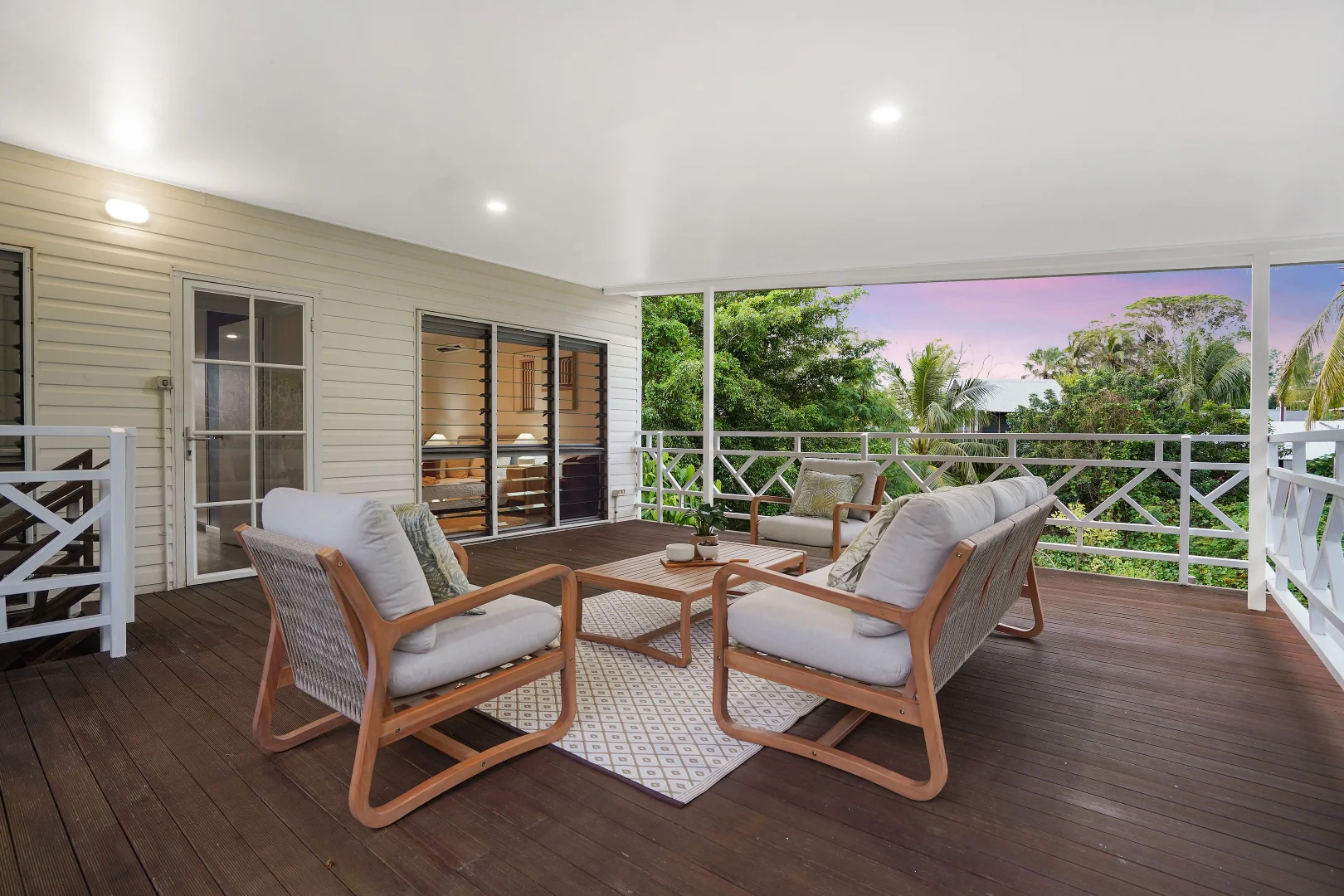 Additional image 30 of 24 Orchard Road, Coconut Grove NT 0810