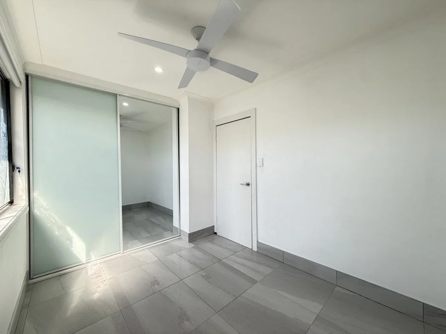 Additional image 7 of 263 Smithfield Rd, Fairfield West NSW 2165