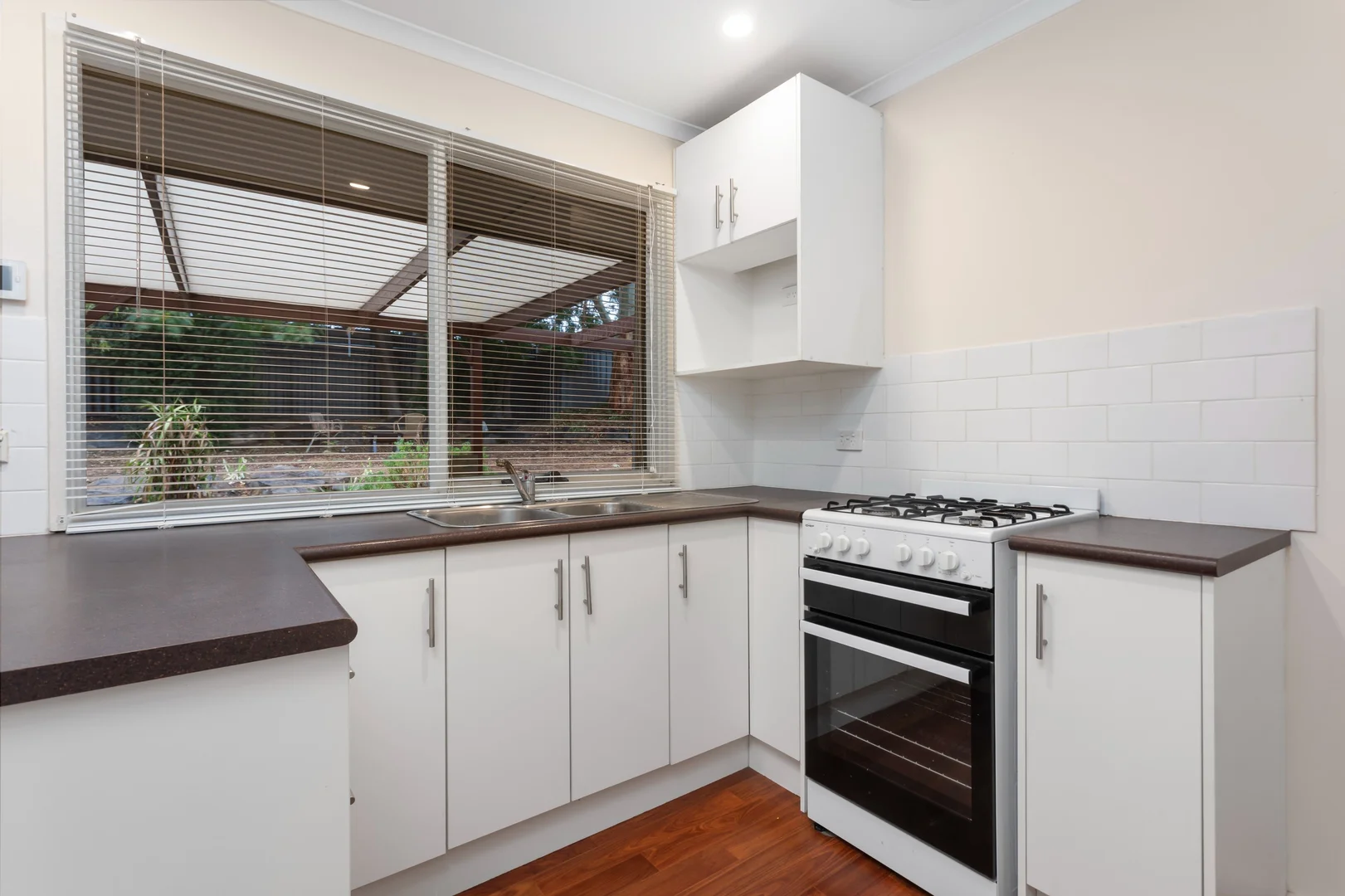 Additional image 11 of 23 Carignane St, Wynn Vale SA 5127
