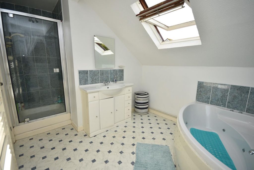 Additional image 22 of 4 bed detached house for saleRadyr Avenue, Mayals, Swansea SA3