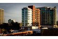 1590 Elmwood Ave Unit 304, Evanston, IL, 60201
