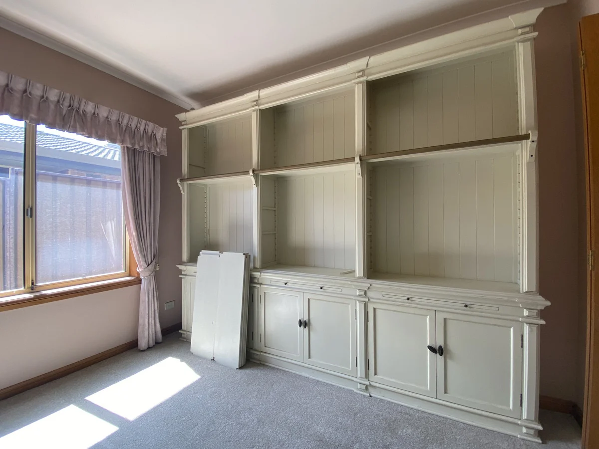 Additional image 4 of 1/67 McEwin Avenue, Redwood Park SA 5097