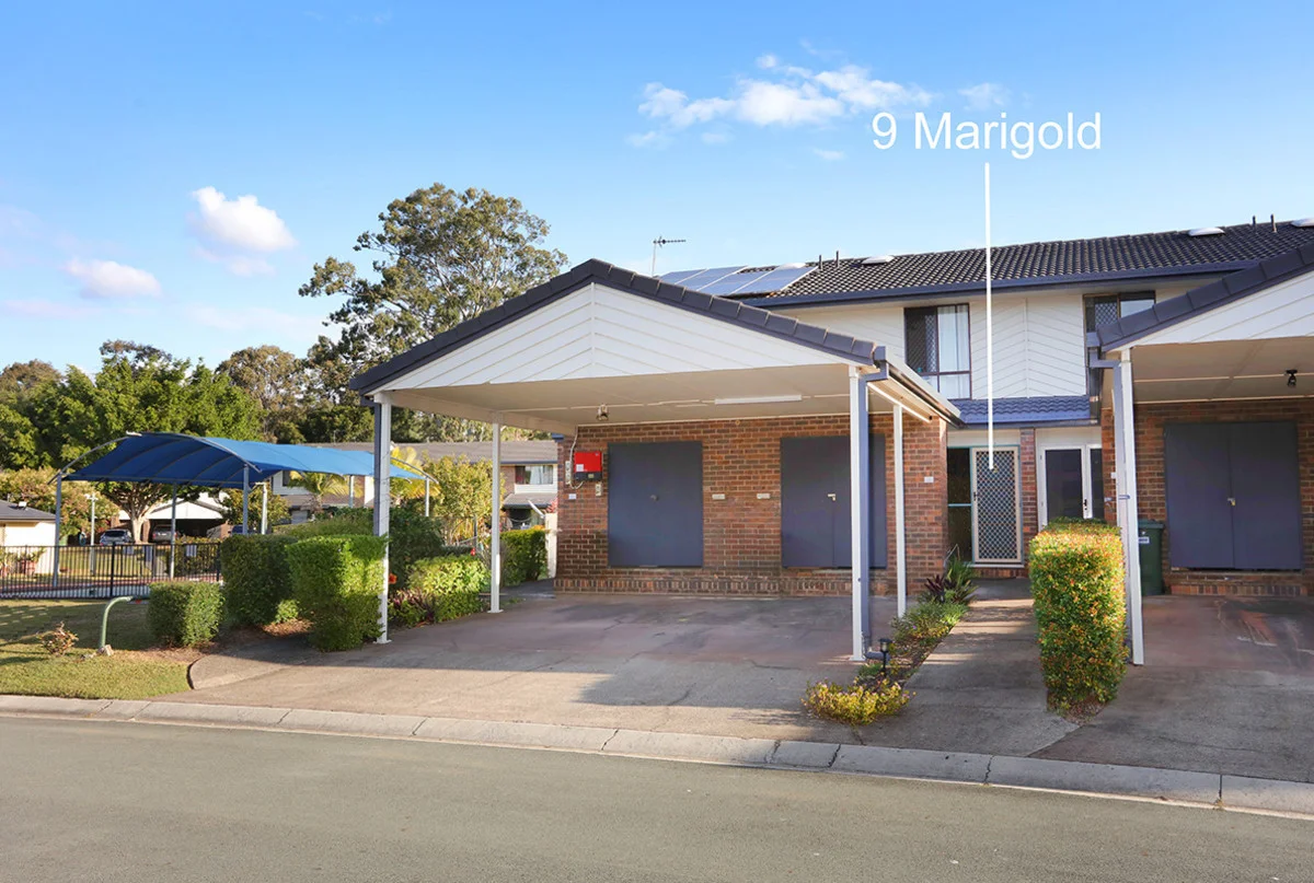 Additional image 10 of 9 Marigold/67 Nerang Street, Nerang QLD 4211