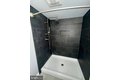 Additional image 43 of 719 Linda Dr, Baltimore, MD, 21228