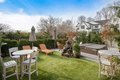 Additional image 30 of 56 Crescent Rd Unit 56, Needham, MA, 02494