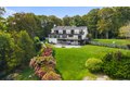 11 Hillcrest Dr, New Fairfield, CT, 06812