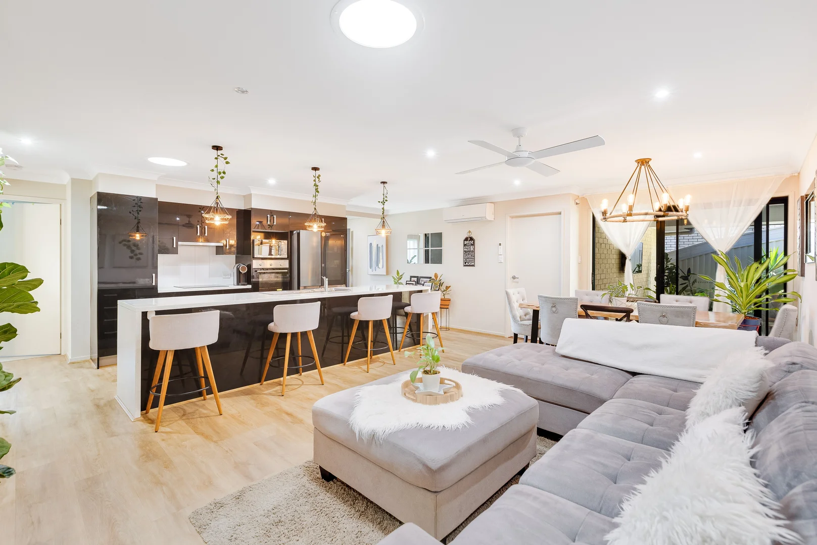 Additional image 4 of 5 Campfire Court, Terranora NSW 2486