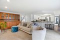Additional image 17 of 9602 NE 30th Ct, Vancouver, WA, 98665