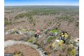 Additional image 15 of 11 Princeton Ave, Egg Harbor Township, NJ, 08234