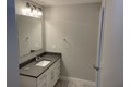 Additional image 19 of 543 Dorchester Ave, Boston, MA, 02127