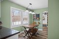 Additional image 16 of 15827 N Oak Crest Rd, Marshall, IL, 62441
