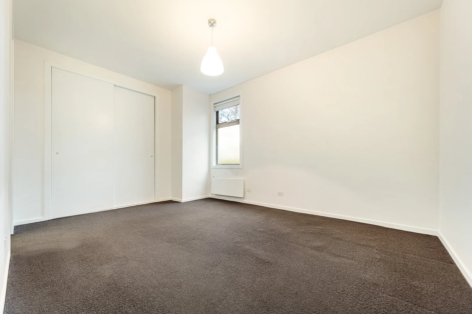 Additional image 4 of 2/56 Princess Street, Kew VIC 3101
