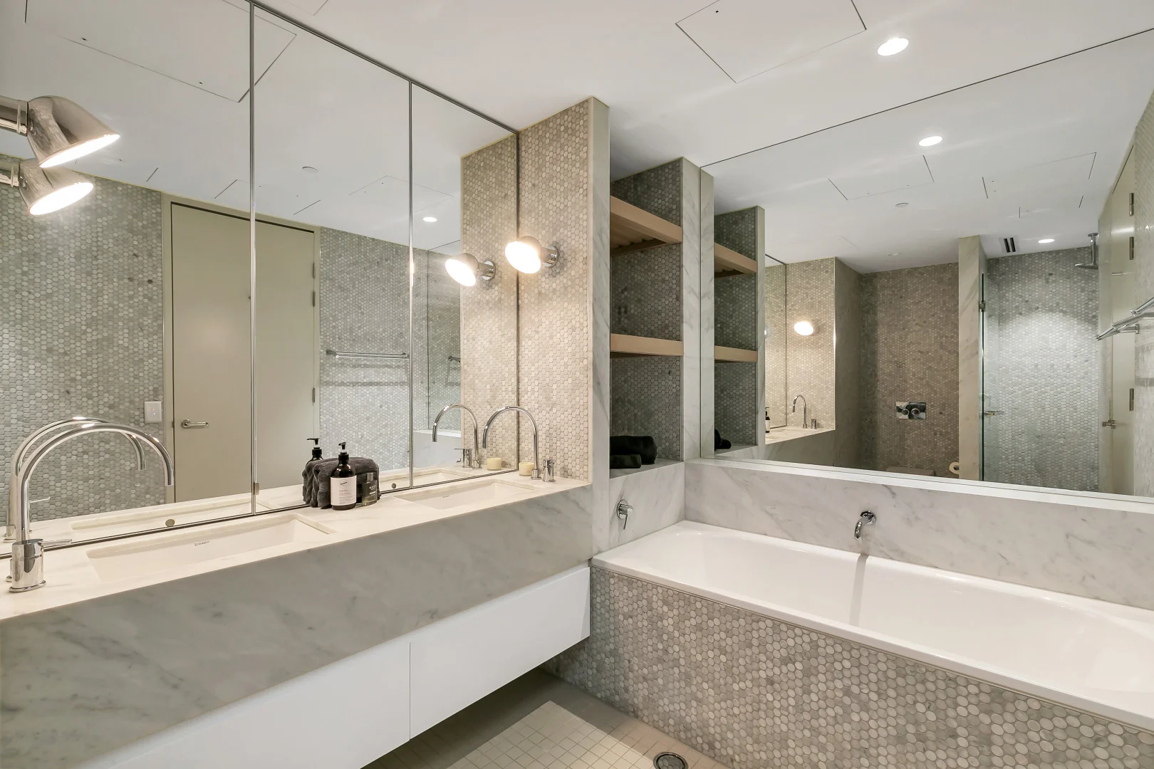 Additional image 5 of 15 Barangaroo Avenue, Sydney NSW 2000