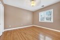 Additional image 34 of 447 Waban Ave, Newton, MA, 02468
