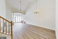 Additional image 5 of 7214 Piney Woods Pl, Laurel, MD, 20707