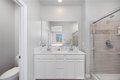 Additional image 11 of 1414 Sea Ln, San Pedro, CA, 90732