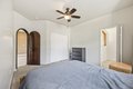 Additional image 44 of 30793 N Dome Dr, Coarsegold, CA, 93614