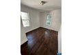 Additional image 7 of 281 Renner Ave Unit 279, Newark, NJ, 07112