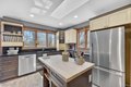 Additional image 21 of 15 Meadow Dr, Red Hook, NY, 12571