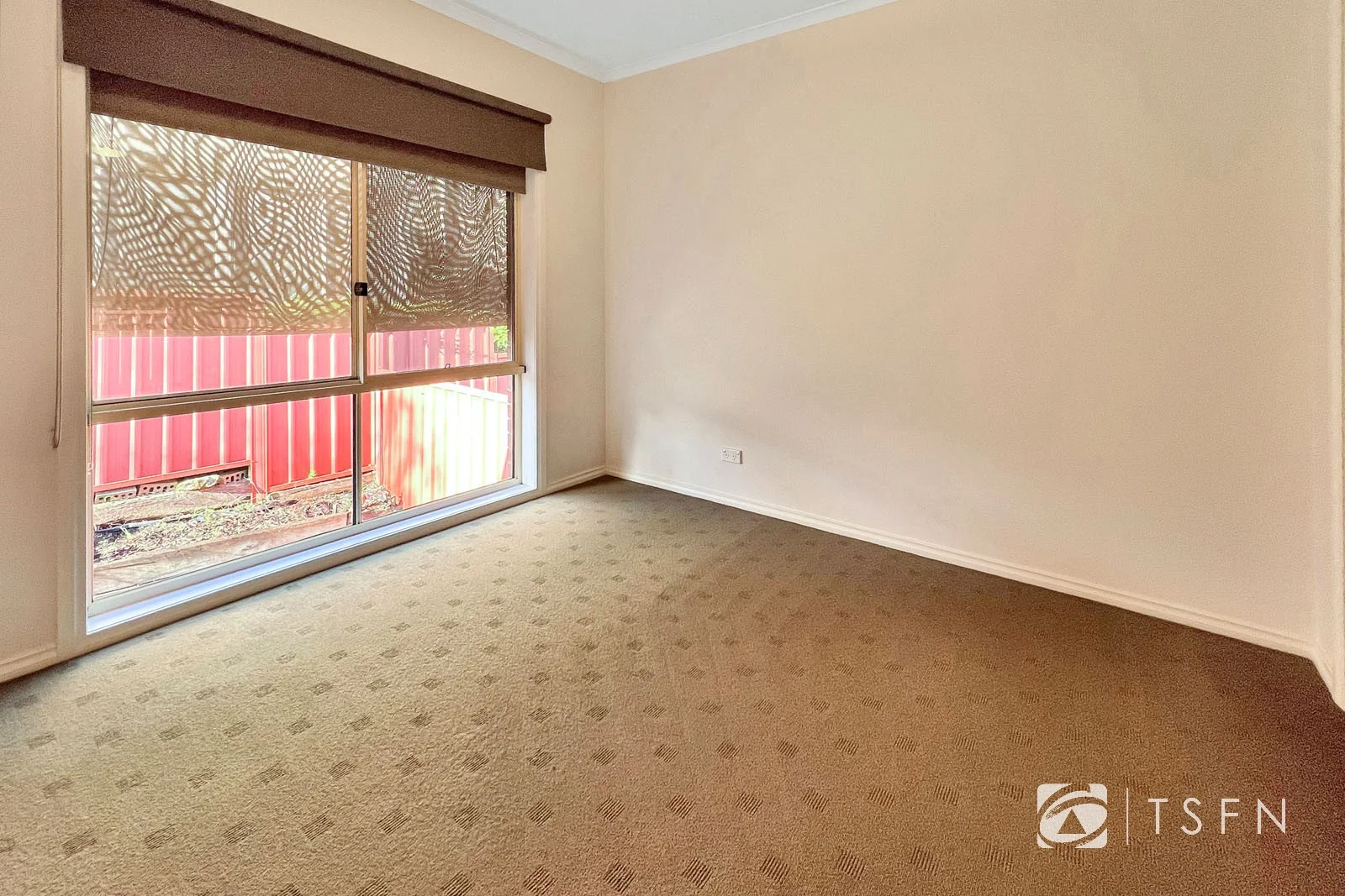 Additional image 6 of 2/66 Lilac St, Ironbark VIC 3550
