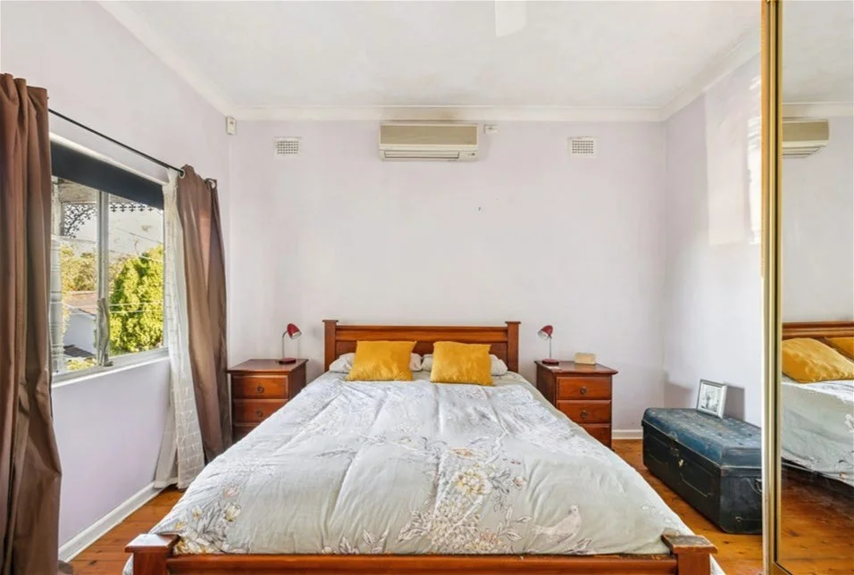 Additional image 7 of 27 Quarry Street, Tempe NSW 2044