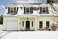 Additional image 4 of 18 Highcrest Rd Unit 20, Lenox, MA, 01240