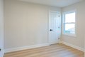 Additional image 12 of 6964 W Cleveland St, Niles, IL, 60714