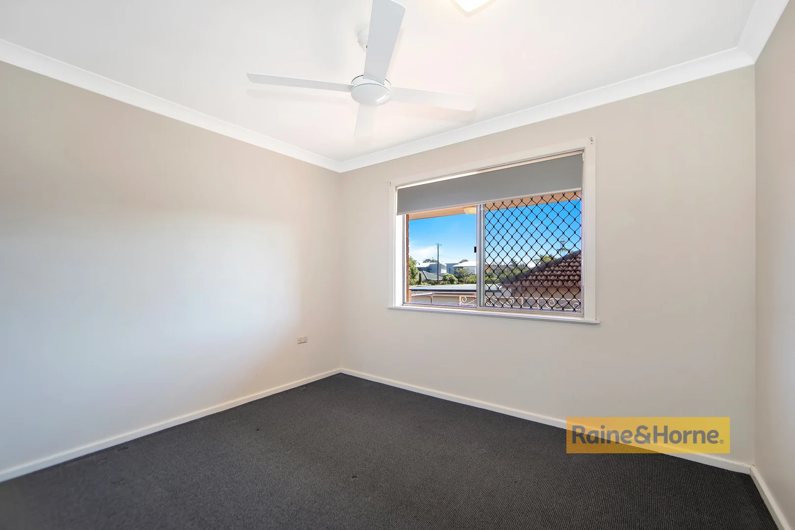 Additional image 4 of 1/125 Broken Bay Road, Ettalong Beach NSW 2257