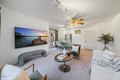 Additional image 65 of 2106 Midwick Dr, Altadena, CA, 91001