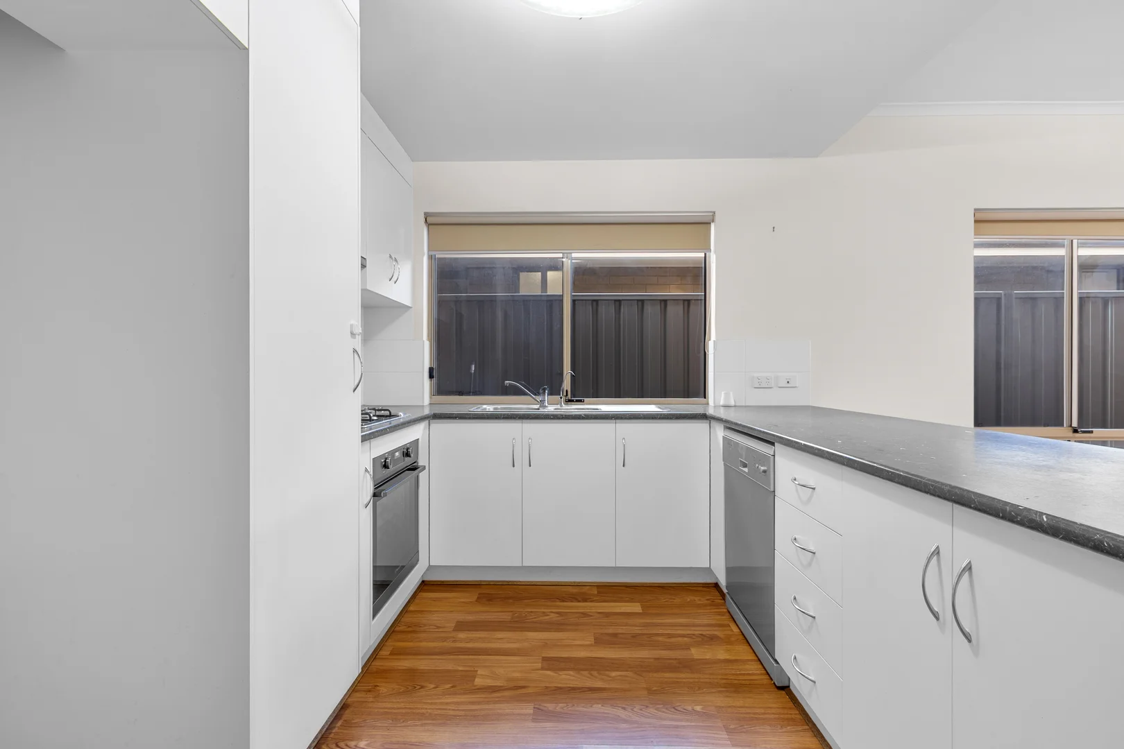 Additional image 9 of 9 Allen Court, Evanston Gardens SA 5116