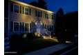 Additional image 28 of 213 Western Ave, Tuckerton, NJ, 08087