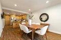 9810 Guisante Ter, San Diego, CA, 92124