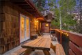 Additional image 3 of 746 Villa Grove Ave, Big Bear City, CA, 92314