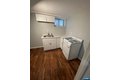 Additional image 15 of 569 Broadway, Paterson, NJ, 07514