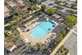 Additional image 28 of 8120 Sunset Rose Dr, Corona, CA, 92883