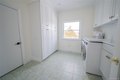 Additional image 28 of 14 S Country Rd, Westhampton, NY, 11977