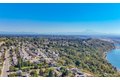 Additional image 9 of 4516 Browns Point Blvd NE, Tacoma, WA, 98422