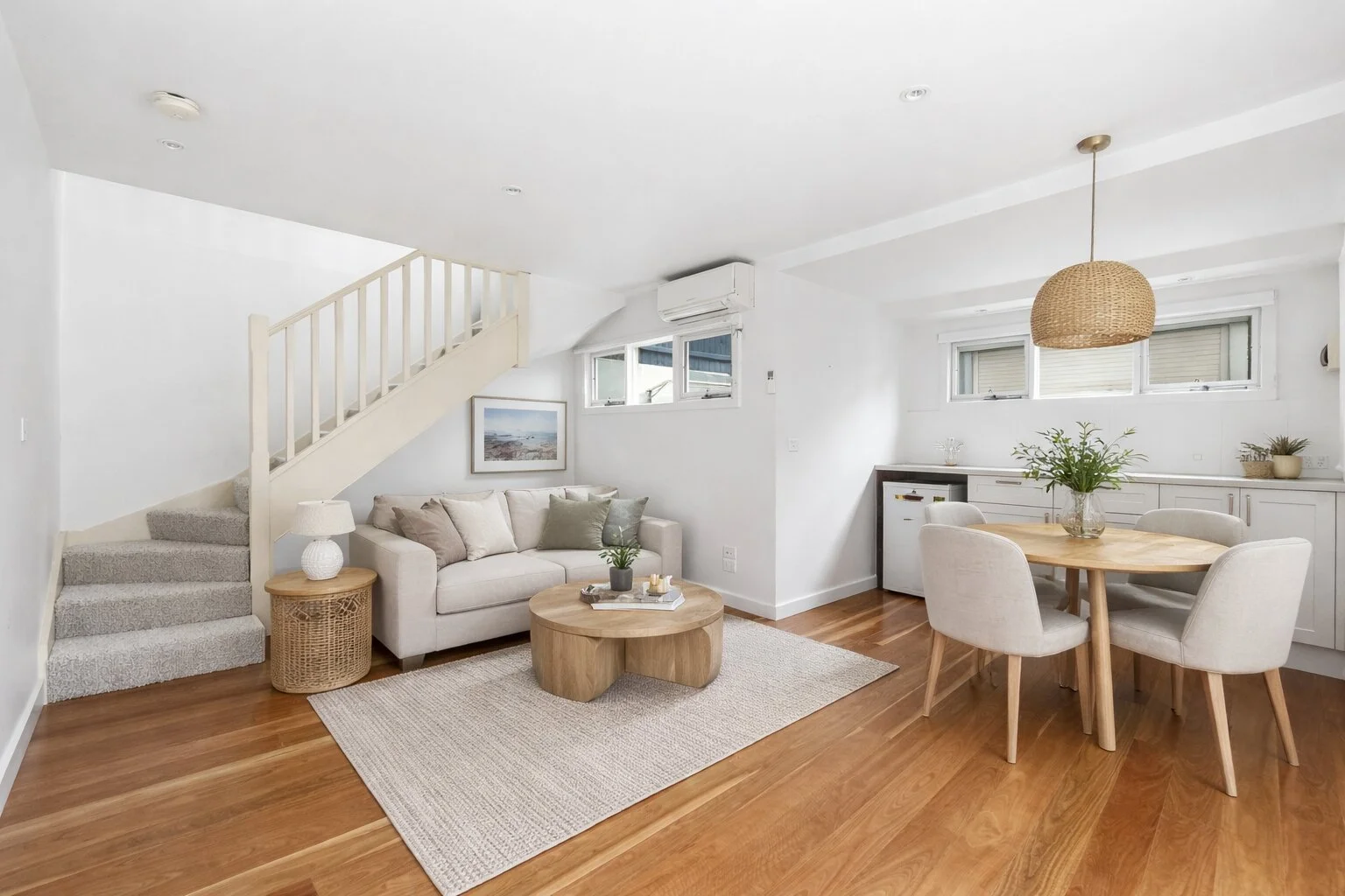 Additional image 8 of 2 Colgate Avenue, Balmain NSW 2041