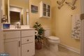 Additional image 21 of 2412 Avondale Overlook Dr, Hyattsville, MD, 20782