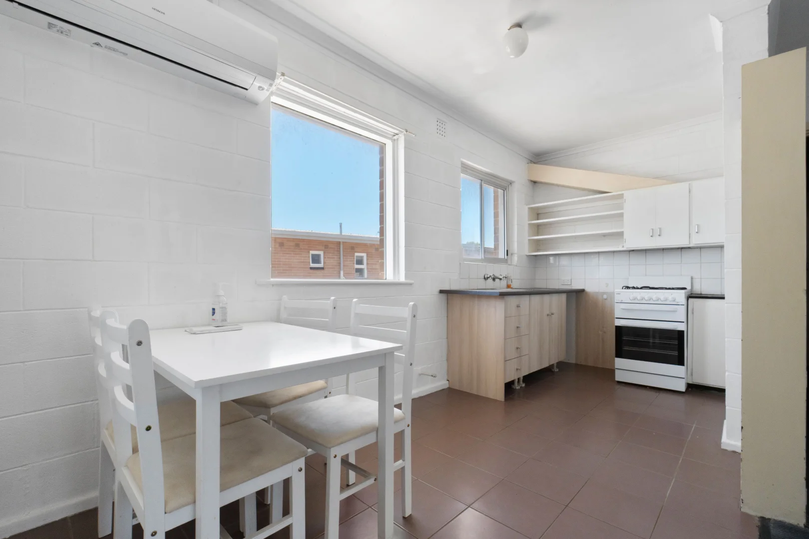 Additional image 5 of 7/463 Portrush Road, Glenside SA 5065