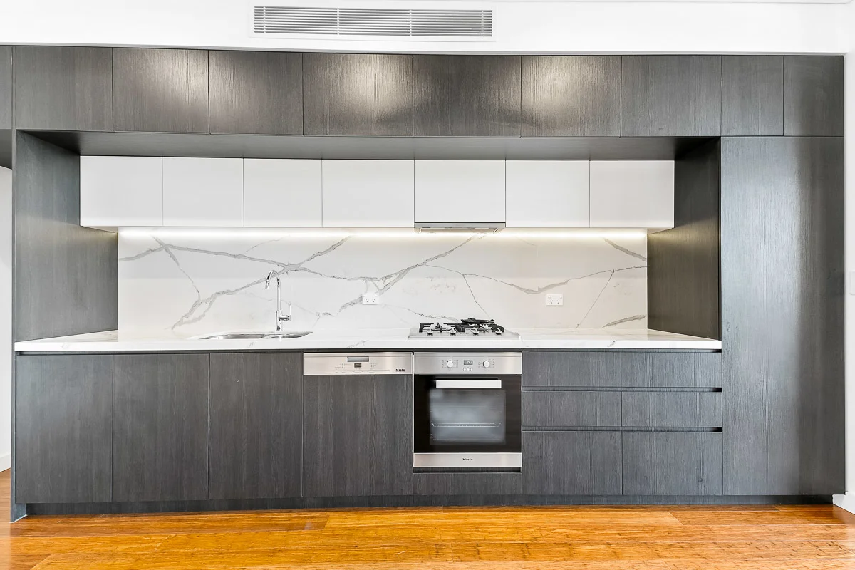 Additional image 2 of 41/21 Bay Drive, Meadowbank NSW 2114