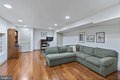 Additional image 40 of 1101 S Clinton St, Baltimore, MD, 21224